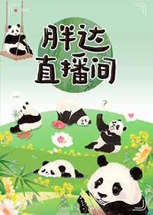 平静的海滩