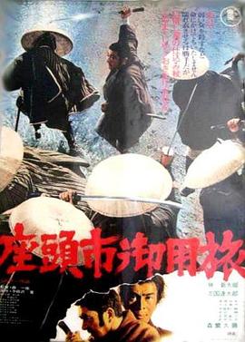 爱存在
