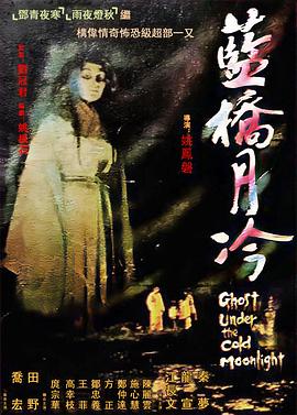 幸福本源